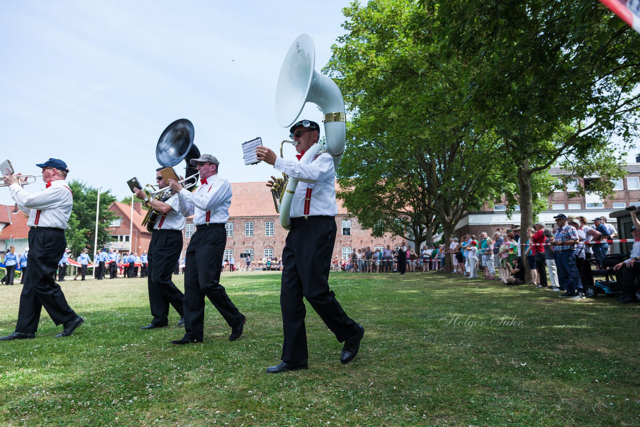 Bild 147 - Bramstedter Musikfest Samstag